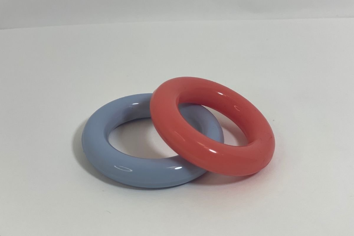 pessario-vaginal